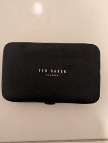 Ted Baker manicure set