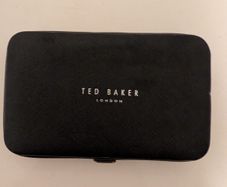 Ted Baker manicure set