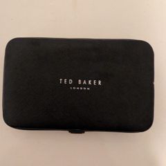 Ted Baker manicure set