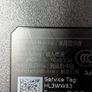 Dell 43 inch IPS Monitor - Huge Image 2