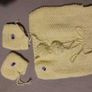 Knitted clothing Image 6