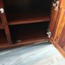 TV stand Image 4