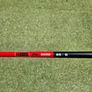 TaylorMade Hybrid Image 3