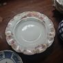 Vintage Crockery Image 10