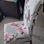 Chair cover Image 3