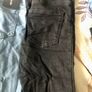 Selection of size 12 jeans 5 euro each Image 5