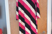 F&amp;f  Dress. S.14. B.n.w.t.