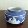 wedgewood Image 2