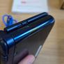 New 3DS XL Metallic Blue Boxed Image 4
