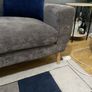 sofa like new 3 + 2 seater Image 2