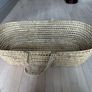 Moses Basket Image 4