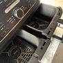 Ninja Duel Air fryer Image 5