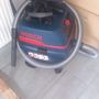 bosch hoover