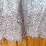 ladies dress Image 4