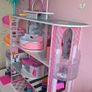 Doll house Image 2