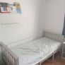 bunk beds Image 3