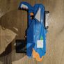 Nerf Guns Bundle Image 5