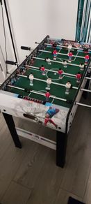 football table