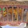 Cast Iron art Image 5