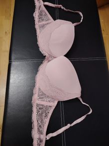 Bra