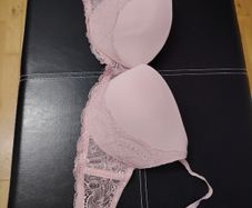 Bra