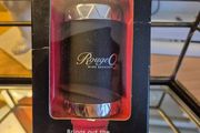 CellarDine Rouge O2 Electronic Wine Aerator, AV