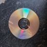CD Strix Gaming Graphics Card V1322  (Disc Only) Image 2