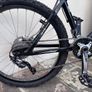 mountain bike Image 2