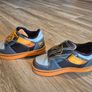 Heelys Image 3