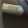 Women's Brooks Ghost 16, Black/White/Orchid Ice UK 6.5 Image 6