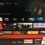 65" Smart TV Android Image 2