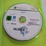 Final Fantasy XIII Xbox360 Games Original Image 5