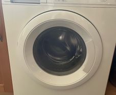 Electrolux Washing Machine