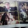 Star Wars Newspaper Souvenir Image 2