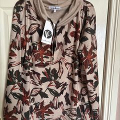 ladies top