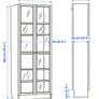 bookcase Ikea Image 2