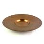 Vintage Copper Souvenir Wall Plate Image 4