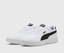 Sneakers puma
