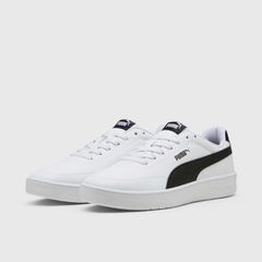 Sneakers puma