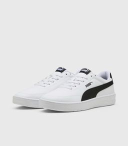 Sneakers puma