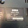 Sega Mega Drive Console Japan. Image 10