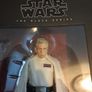 Star Wars Black Series: Director Orson Krennic 6'' Image 2