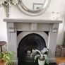 fire place Image 4