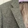 Tweed jacket Image 5