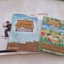 Animal Crossing Let s go to the City Nintendo Wii Games Original Image 3