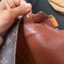 Louis Vuitton Image 6