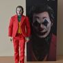 SWTOYS 1/6 Joker Joaquin phoenix Image 4