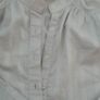 Grey Shirt Image 2
