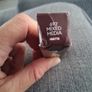 mac maximal matte lipstick Image 3