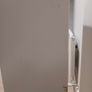 IKEA Trofast Unit Image 5